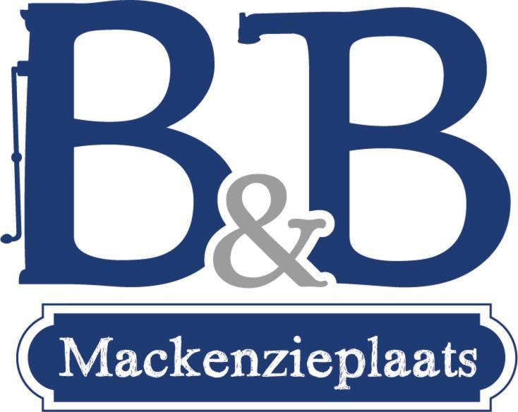Bed & Budget Mackenzieplaats Wilp ภายนอก รูปภาพ